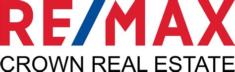 Download Remax Crown Real Estate Re Max Hallmark Realty Ltd Full