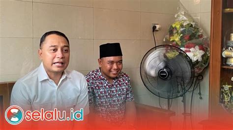 Begini Cerita Anggota Satpol PP Korban Penganiayaan Massa Buruh