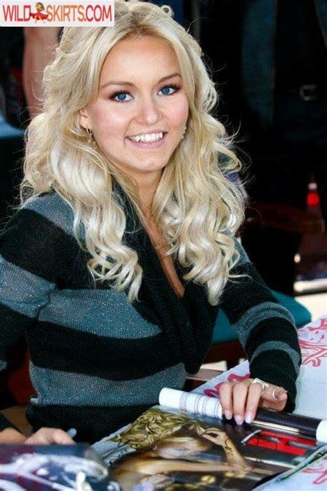 Angelique Boyer Angeliqueboyer Nude Instagram Leaked Photo 128