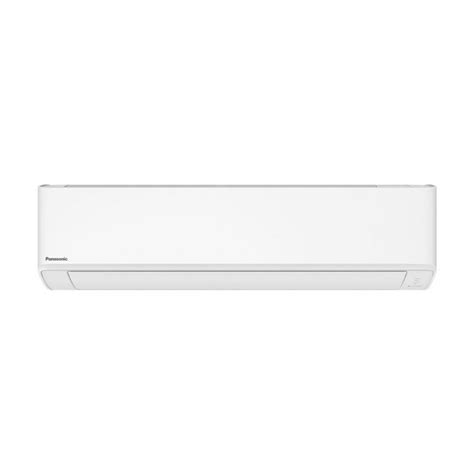 Инверторен климатик Panasonic CS TZ60ZKEW CU TZ60ZKE WiFi 21000 BTU