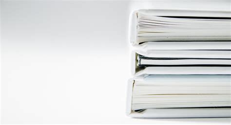 practice policies  guidelines neurotherapeutics llc