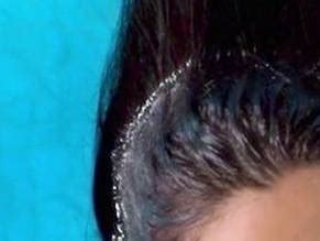 DAISY SHAH Nude AZNude