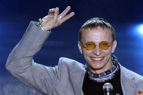 Un Acteur Russe Veut Br Ler Vifs Tous Les Gays Gay