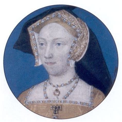 The Fall Of Anne Boleyn 20 May 1536 Henry VIII Gets Betrothed To