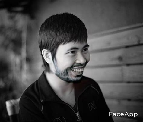 No sex gái mặt mộc Page 12 VOZ