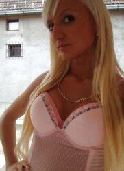 Markovic Caca Beograd ZB Porn