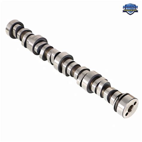 Sloppy Stage 2 Cam Camshaft Lifters Spring Kit E1840P For Chevrolet LS