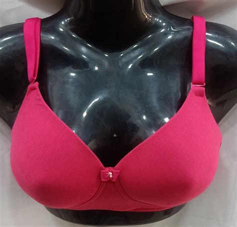 Ladies Bra In Chennai Tamil Nadu Ladies Bra Women Bra Price In Chennai