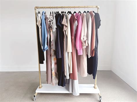 My Go-To Travel Clothing, Accessories and TIPS! – Inherit Co. 