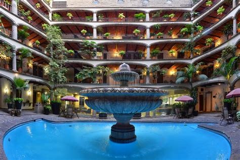 Posada Guadalajara Hotel $55 ($̶7̶8̶) - Prices & Reviews - Mexico ...