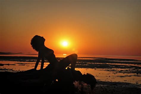 Marilyn Winters Porn Pictures XXX Photos Sex Images 3829630 Page 7 PICTOA