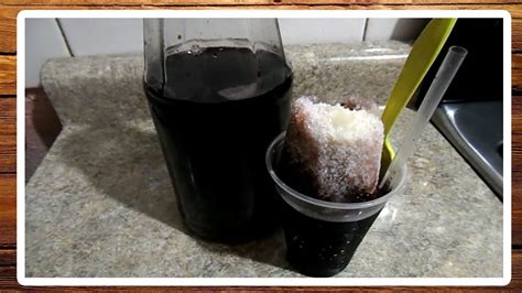 Top Imagen Vainilla Para Raspados Receta Abzlocal Mx