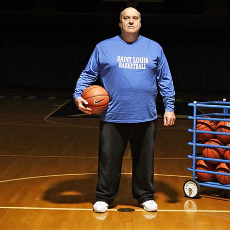 Porn Gay Forced Coach Tapopec