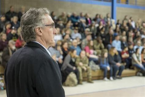 Doug Burgum Suspends Presidential Campaign – 411 Breaking