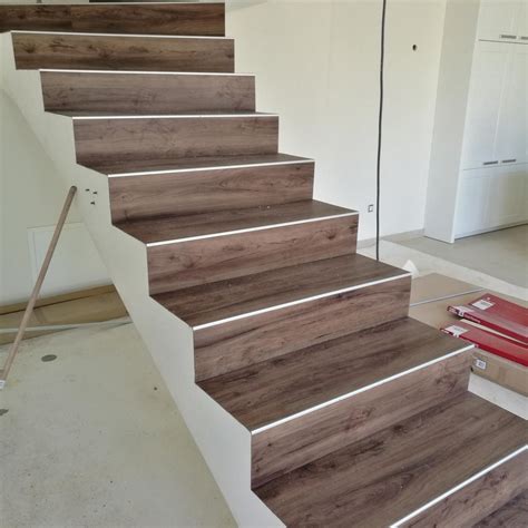 LVT – vinil – Parketarstvo Valenčič
