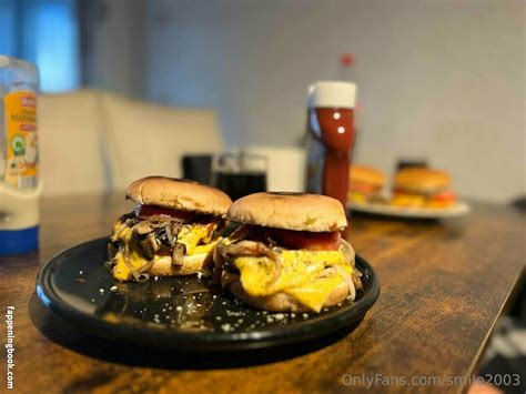 Smile Nude OnlyFans Leaks The Fappening Photo FappeningBook