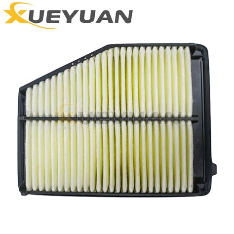 Air Filter R A A For Honda Civic