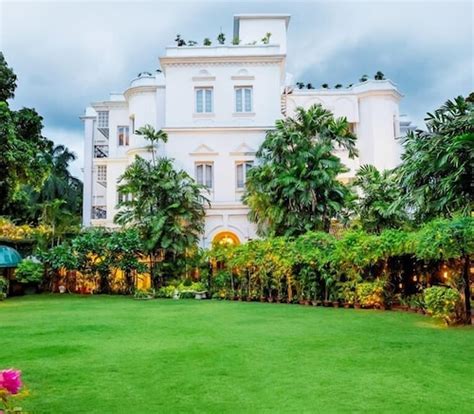Hotels in Basirhat from ₹1,575: best places to stay in 2026 |Hotels.com