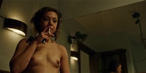 Nude Video Celebs Victoria Dunsmore Nude Catt Filippov Nude The Last Porno Show