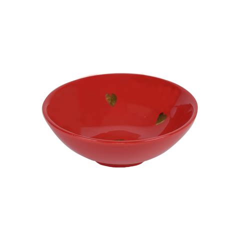 Bowl De Ceramica El Clon