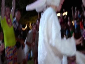 HAUNTING ON FRATERNITY ROW NUDE SCENES AZNude