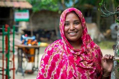 Me Fale Nomes De Bangladesh Que Parecem Q Pessoas Mijam - Fotos Pessoas Bangladesh, 99.000+ fotos de arquivo grátis de alta qualidade