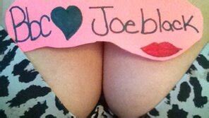 Signs For BBC White Sluts For BBC 046 LngDx0vqpWQ Porn Pic