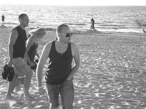 Its Me Porn Pictures XXX Photos Sex Images PICTOA