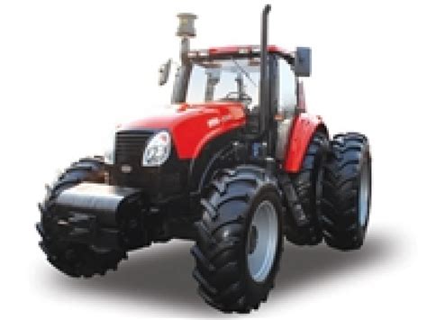 YTO X1804 Tractor_YTO Tractor_for sale,supply,Price