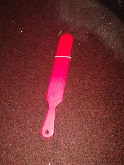 Inside Creepy Abandoned Uk Sex Club Filled With Sex Toys Daily Star