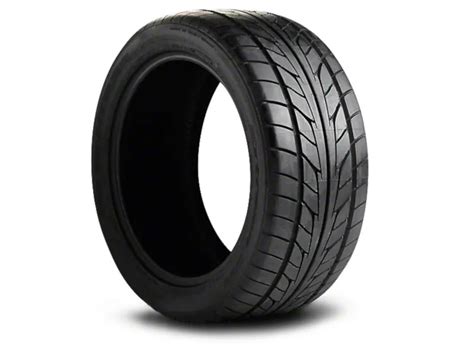 Zr Nitto Nt G Summer Ultra High Performance Tire Nit