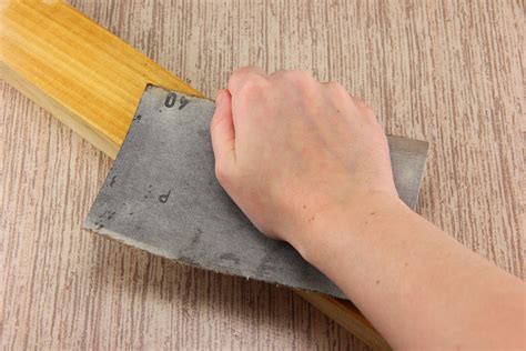 How to Oil Woodwork: 13 Steps (with Pictures) - wikiHow