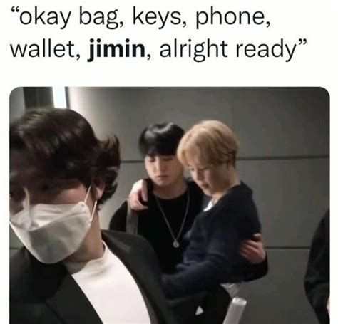 Pin By Daydream On BTS Memes Bts Memes Hilarious Kpop Memes Bts