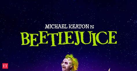 Beetlejuice Beetlejuice Streaming Where To Watch The Cult Classic