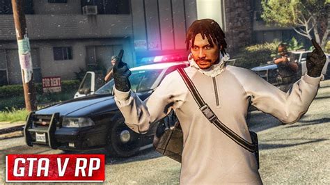 Live Fr Gta Rp Pc Flashback Fa La Beuh Youtube