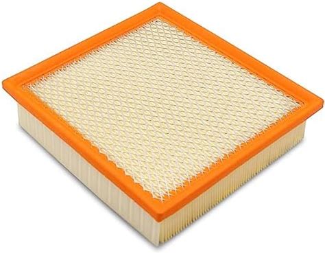 Ca Engine Air Filter For Toyota Avalon Camry Highlander