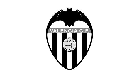 Valencia Logo.png