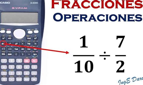 Cómo calcular fracciones equivalentes a un quinto trucos y consejos