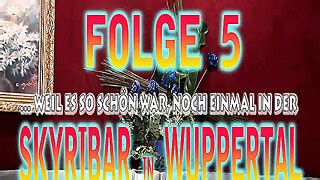 Orgie Gratis Pornos Granny Porn Tv