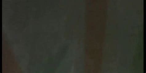 Hidden Cam Fuck Search Tnaflix