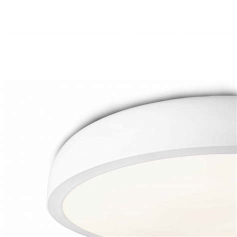 FARO COCOTTE 550 Plafón Blanco