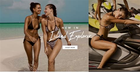 Banana Moon Zwemkleding bikini s Officiële e shop Banana Moon