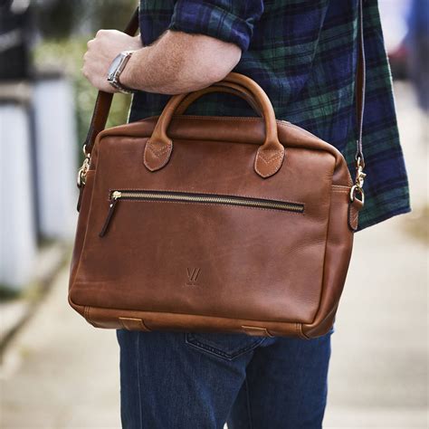 Luxury Tote Bag For Laptop Paul Smith