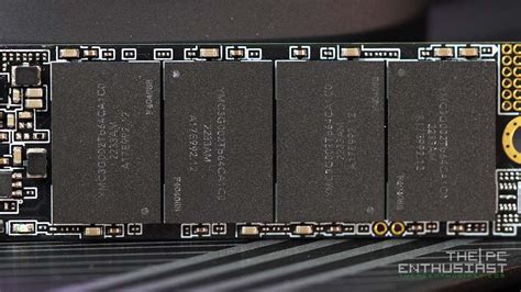 Colorful CN700 1TB M.2 SSD Review - A Budget-Friendly Alternative ...