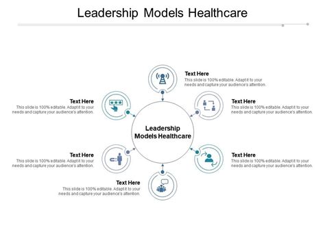 Leadership Models Healthcare Ppt Powerpoint Presentation Infographics Structure Cpb | PowerPoint ...