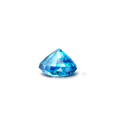 OBERIG jewelry | Конструктор
