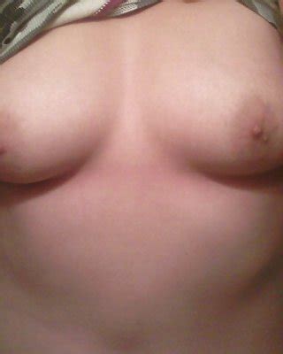 Native American Porn Pictures XXX Photos Sex Images 1908001 PICTOA