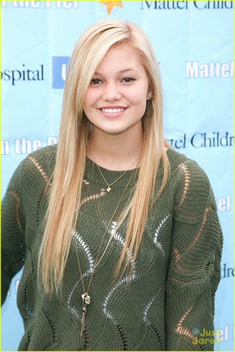 Pin By Faith King Your Fav Milf On People I Wish I Could Be Olivia Holt Holt Teen Actresses