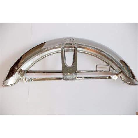 Крыло переднее. Низкая цена, высокое качество - МотоУкраина