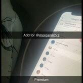 Morgan Marshall Https Nude OnlyFans Leaks Fappening FappeningBook